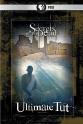 Ashraf Selim “Secrets of the Dead”: Ultimate Tut