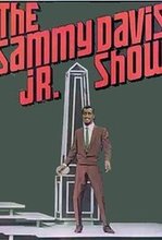 The Sammy Davis, Jr. Show