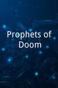 Christopher Keocharoen Prophets of Doom
