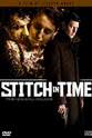 Nicholas Bearde Stitch in Time