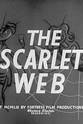 约翰尼·斯科菲尔德 Scarlet Web