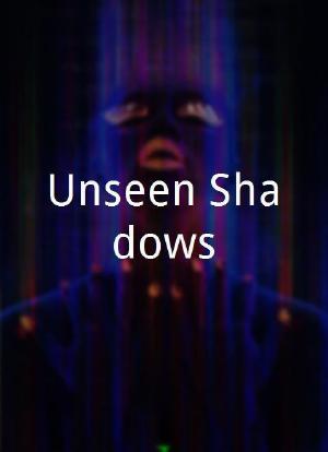Unseen Shadows海报封面图