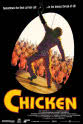 Adele Chapman Chicken