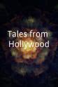 Stephen Gordon Tales from Hollywood
