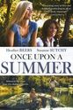 Pamela Chase Once Upon a Summer