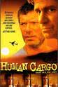 Jack Messinger Escape: Human Cargo