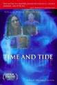 Natasha Desai Time and Tide