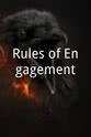 Graham Hurley Rules of Engagement