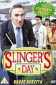 Ivor Salter Slinger's Day