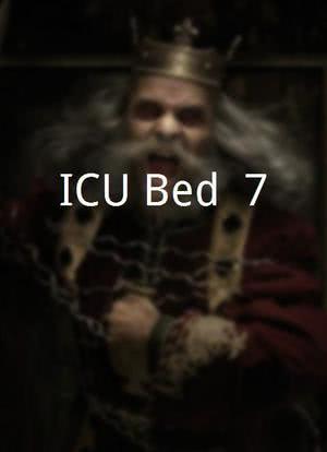 ICU Bed #7海报封面图