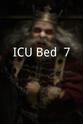 Reema Chanco ICU Bed #7
