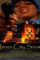 Mike Lounibos Inner City Snow