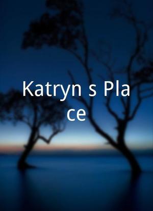 Katryn's Place海报封面图