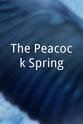 Ken Taylor The Peacock Spring