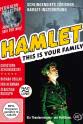 Peter Brombacher Hamlet: This Is Your Family—Schlingensiefs Naziline