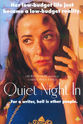Nicolette Kenny Quiet Night In