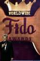 Tamar Geller The First Annual Worldwide Fido Awards