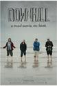 John Doull Downhill