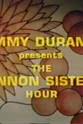 Lou Teicher Jimmy Durante Presents the Lennon Sisters