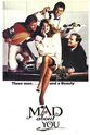 Alan Lee Mad About You