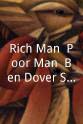 Julian Becker Rich Man, Poor Man: Ben Dover Straightens Up