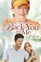 Laurie Howell Back to You and Me