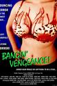 Chris J. Clements Bangin` Vengeance!