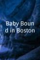 Carter Stevens Baby Bound in Boston