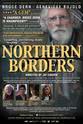Rusty De Wees Northern borders