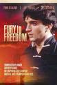 Alan Ursillo Fury to Freedom