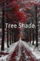 Lina Bradford Tree Shade