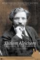 Ruth Wisse Sholem Aleichem: Laughing in the Darkness
