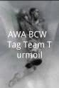 Chasyn Rance AWA-BCW: Tag Team Turmoil