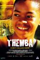 Anisa Mhlungula Themba