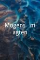 Poul Martinsen Mogens & magten
