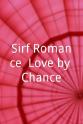 Gaurav Ghai Sirf Romance: Love by Chance