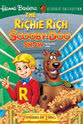 Stanley Waxman The Ri¢hie Ri¢h/Scooby-Doo Show