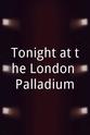 Vengaboys Tonight at the London Palladium