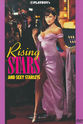 丽莎·玛丽·斯科特 Playboy: Rising Stars and Sexy Starlets