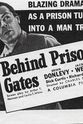 George C. Pearce Behind Prison Gates