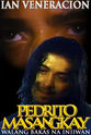 Pol Bermundo Pedrito Masangkay: Walang bakas na iniwan