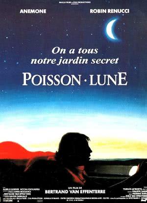 Poisson-lune海报封面图