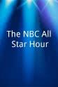 Betty Kennedy The NBC All Star Hour