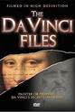 Albert Canil The da Vinci Files: The Darkest Side of the Brightest Man