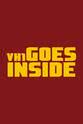Robert DeCanio VH1 Goes Inside