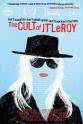 Brian Pera THE CULT OF JT LEROY