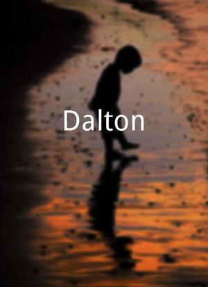Dalton海报封面图