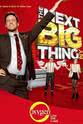 Robyn Kimmel The Next Big Thing: NY