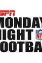 Butch Rolle NFL Monday Night Football