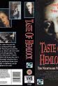Linda Leigh Heath A Taste of Hemlock